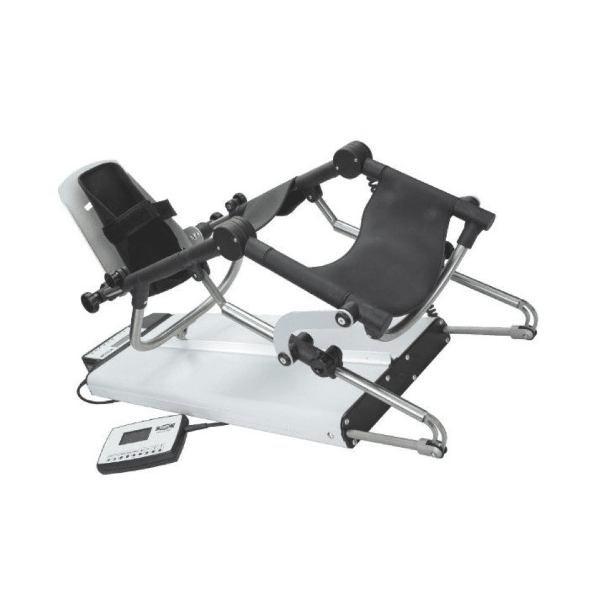 Thiết bị vật lý trị liệu, hỗ trợ (bao gồm máy maxa)