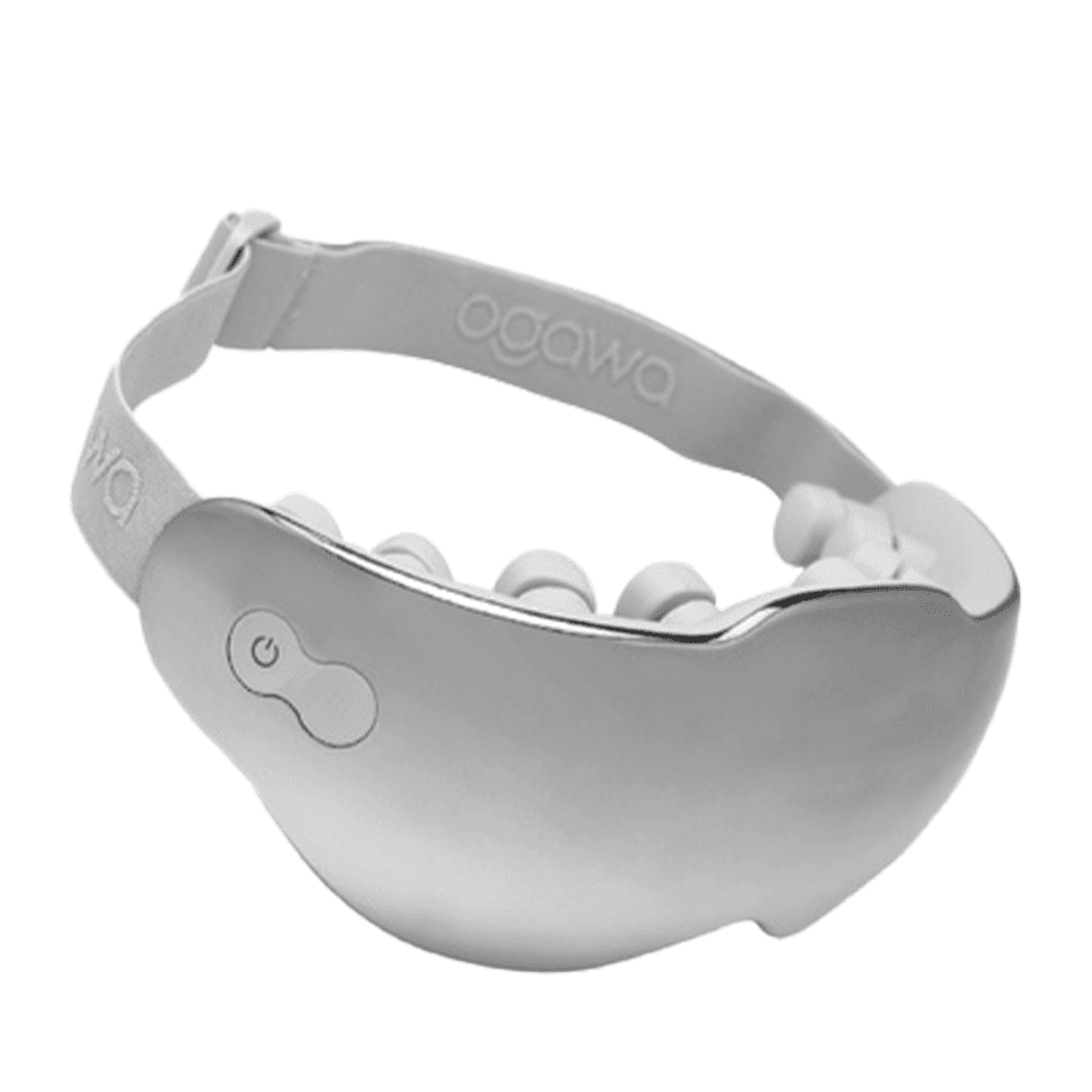 Các sản phẩm Homecare khác